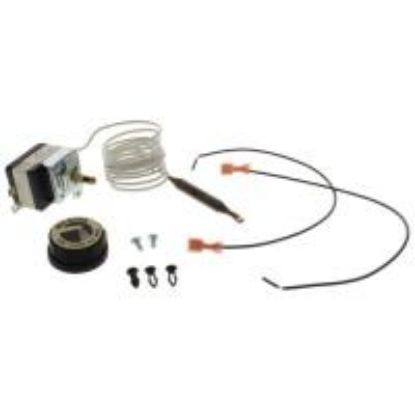 Picture of 633-900-130 GOLD/ULTRA PLUS T-STAT KIT