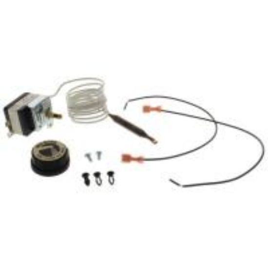 Picture of 633-900-130 GOLD/ULTRA PLUS T-STAT KIT