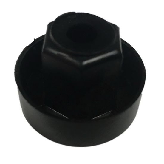 Picture of ITEM_NAME