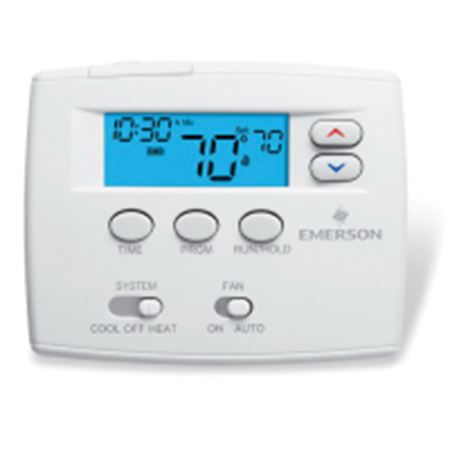 Picture of 1F80-0261 WHITE-RODGERS THERMOSTAT