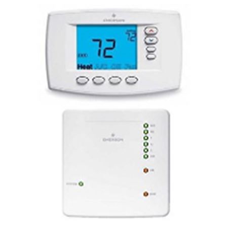 Picture of C++ 1F98EZ-1621 EZ WIRELESS THERMOSTAT