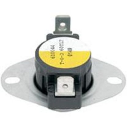 Picture of 3F01-60 SWITCH