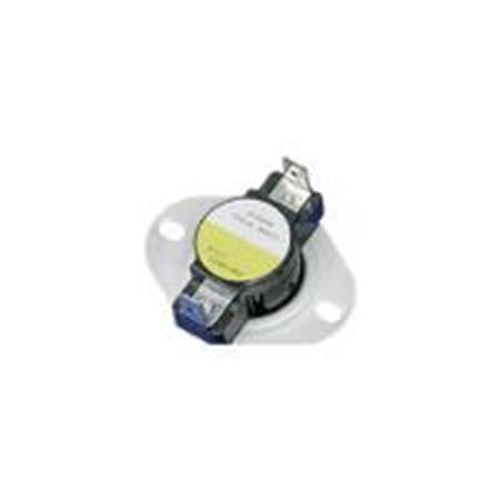 Picture of 3L01-150 LIMIT SWITCH W/R