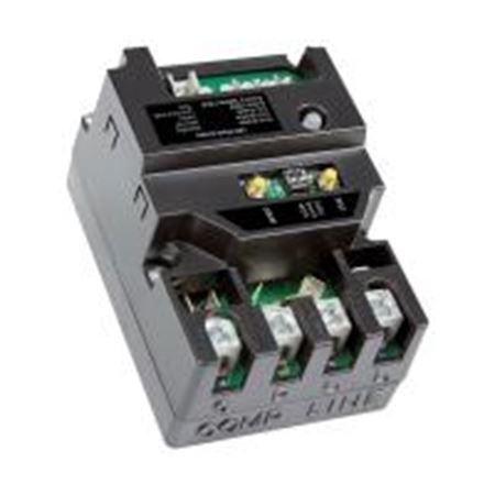 Picture of 49P11-843 SURE SWITCH CONTACTOR