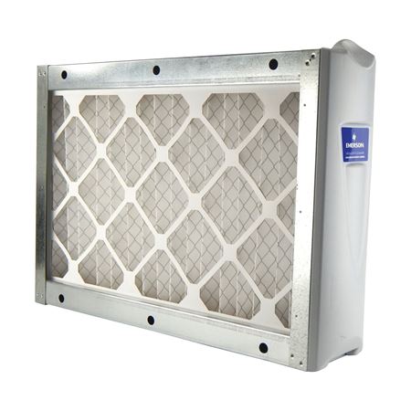 Picture of ACM1600M-108 20"X20"X4" AIR FILTER