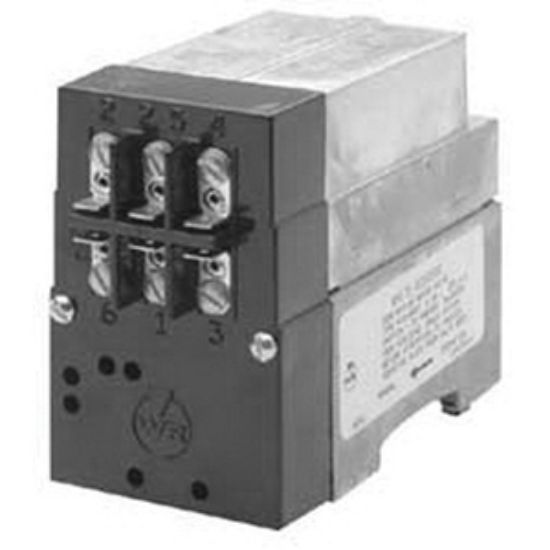 Picture of F19-0097 MOTOR ASS F/ZONE VALVE 3WIRE