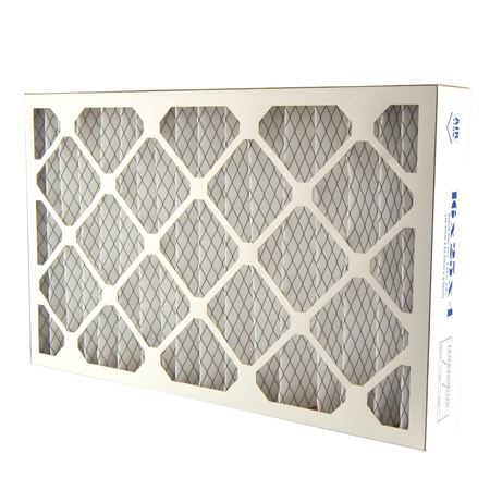 Picture of FR1400M-108 16"X25"X4" REPLACE FILTER