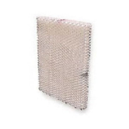 Image sur PAD-A04-1725-051 TAMPON EVAPORAT HFT2700