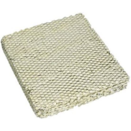 Picture of PAD-A04-1725-052 EVAPORATOR PAD HFT2100