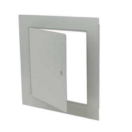 Picture of UAD 24"X24" STEEL UTILITY ACCESS DOOR