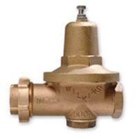 Picture of 500XL-1/2" PRESSURE REDUCING VALVE IP