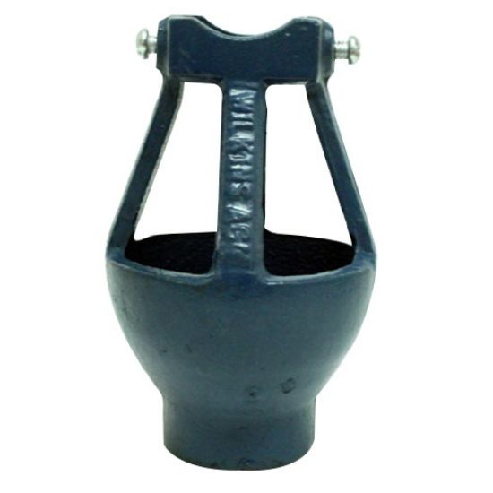 Image sur AG-4 3/4" - 1" INTERVALLE AIR P/975XL