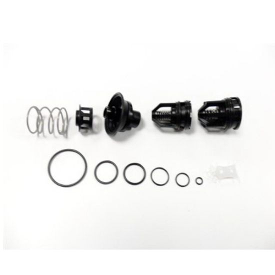 Picture of RK34-375 COMPLETE KIT