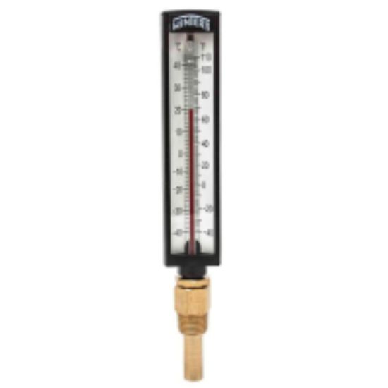 Picture of TAS132 5 30-240 IND THERM 1/2NPT