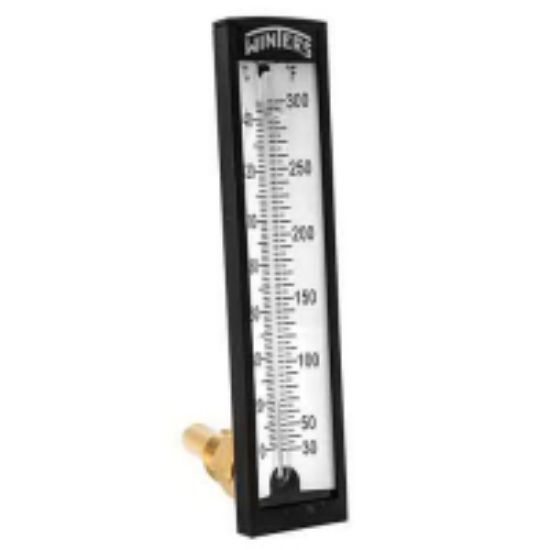 Picture of TAS150 5 30-240 IND THERM