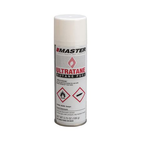 Picture of C++ 11799 REPLC CAN BUTANE FOR MT70