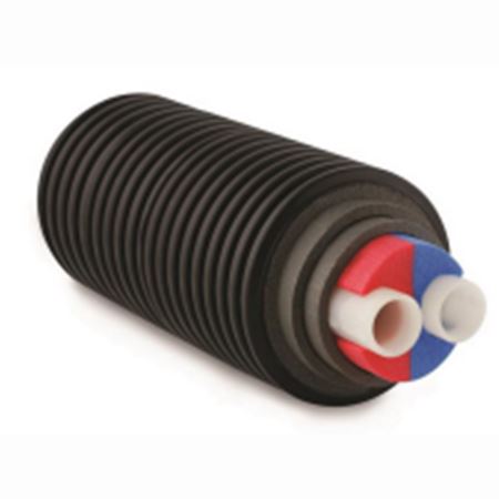 Picture of 5026910 1" X 600' THERMAL TWIN COIL