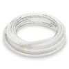 Picture of LD+ A1220625  5/8 X 1000 HEPEX COIL