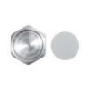 Picture of A2400020 END CAP GASKET