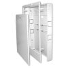 Picture of C++ A2603524 MANIFOLD WALL CAB