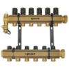 Picture of C++ A2610600  6 LOOP TRUFLOW MANIFOLD
