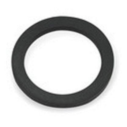 Image de A2620005 GARNITURE TRUFLOW