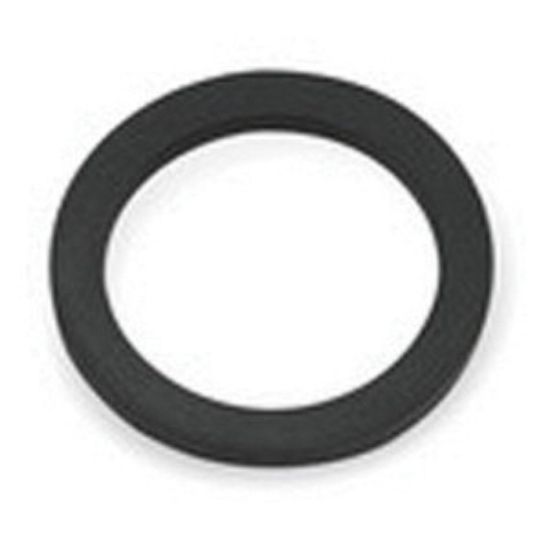Picture of A2620005  TRUFLOW GASKET