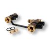 Picture of C++ A2660200 ASSY BAL VLV& VLVLESS 2 LOO