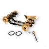 Picture of C++ A2660300 ASSY BAL VLV & VLVLESS 3LOO