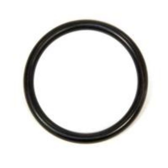 Picture of C++ A2670008 EP HTG MANIF REPLACEMENT O-