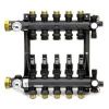 Picture of A2670501 EP 5-LOOP MANIFOLD W/ FLOW MTR