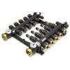 Picture of A2670501 EP 5-LOOP MANIFOLD W/ FLOW MTR