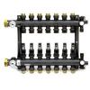 Picture of A2670801 EP 8-LOOP MANIFOLD W/ FLOW MTR