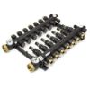 Picture of A2670701 EP 7-LOOP MANIFOLD W/ FLOW MTR
