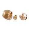 Picture of A4020375 3/8 COMPRES. FTG ASSY R20