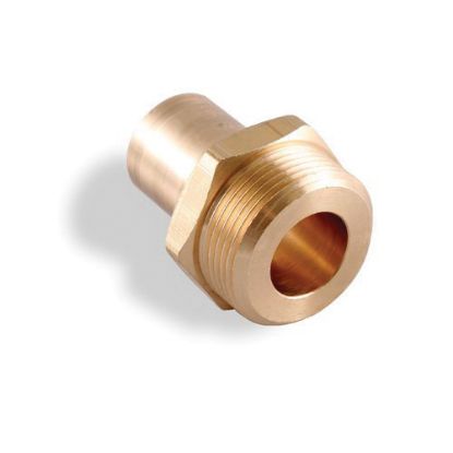 Picture of A4123215 R32 X 1 1/4(1 1/2) BRASS ADAPT