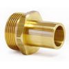 Picture of A4143210  R32 X 3/4-1 ADAPT COP MANIFOLD