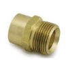 Image sur A4332075 R20 X 3/4 CUIV ADAPT FEM