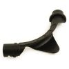 Image sur A5150375 3/8  SUPPORT PLASTIQUE COURBE