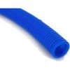Picture of F1055400 1/2 X 400 CORR.SLEEVE BLUE COIL