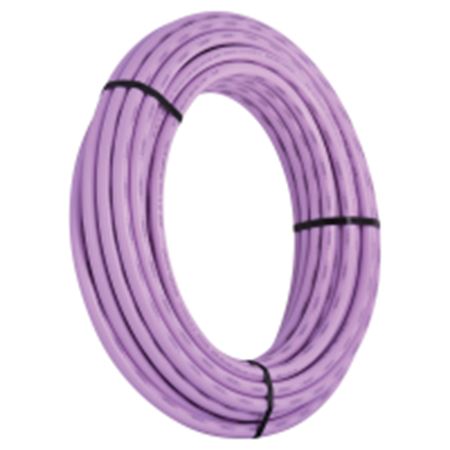 Picture of C++ 91305 1/2" 300FT PURP PURELINK PEXTU