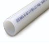Picture of F1921500  11/2 X 20 AQUAPEX STR LEN