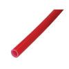 Picture of F2921000 1 X20 AQUAPEX RED STR LEN