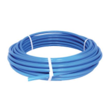 Picture of F3041000 1 X 100 AQUAPEX BLUE COIL