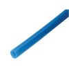 Picture of F3921000 1 X20 AQUAPEX BLUE STR LEN