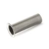 Picture of F5400500  1/2 INOX INSERT A-PEX