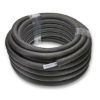 Picture of F6040750 3/4 X 100 INSUL AQUAPEX COIL