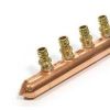 Picture of LF2811050 LLC MANIFOLD 6 OUTLET