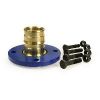 Picture of LF2983030 LLC 3 PRPX FLANGE ADAPTER KIT