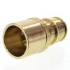 Picture of LF4507510 LLC 3/4PEX X 1MSWT COP ADAPT
